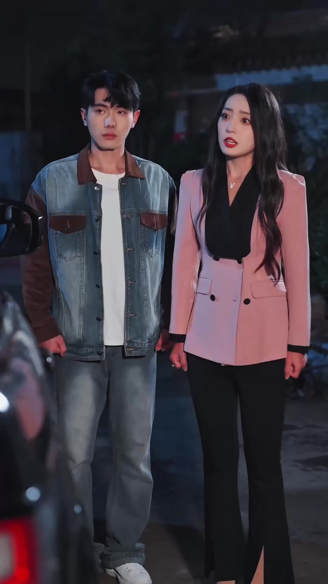 Episodio 14 - El Viento Ligero y el Amor Profundo